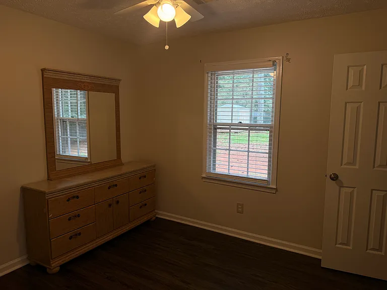 31 Sweetwater Pass — Photo 15