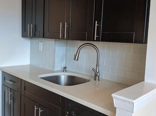 14140 Pershing Cres APT 2, Jamaica, NY 11435