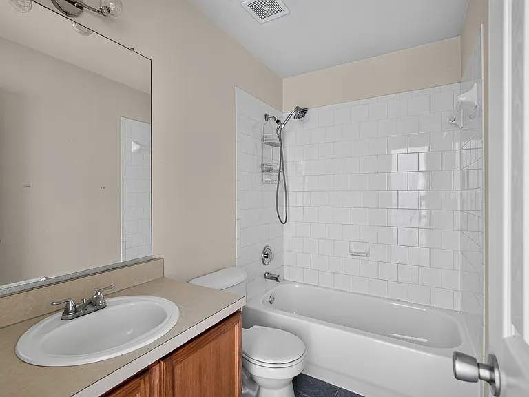 1325 Periwinkle Dr — Photo 25