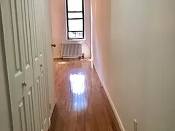 169 Allen Street image 1 of 5