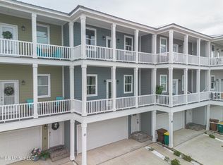 82 Oak Alley Ln, Long Beach, MS 39560