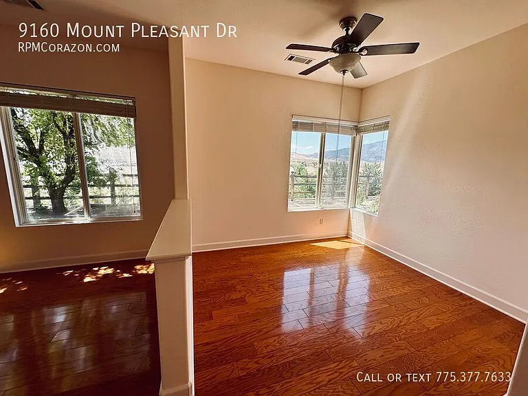 9160 Mount Pleasant Dr — Photo 23