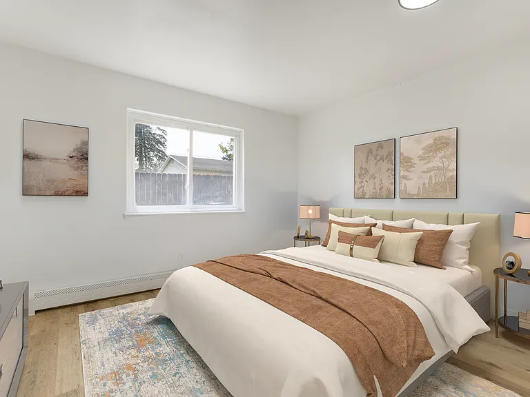 724 N Pennsylvania Ave #3 — Photo 9