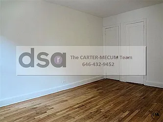 Rented by DSA Realty