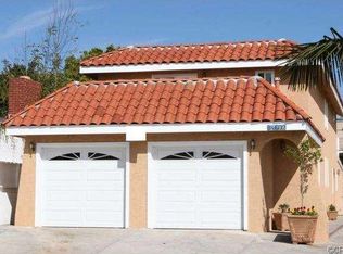 34602 Via Catalina #A, Dana Point, CA 92624