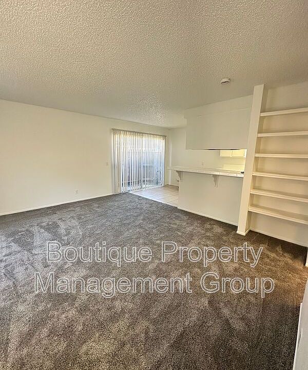 1st image of 2699 N Canal St