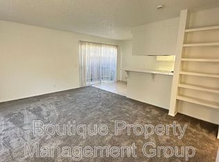 2699 N Canal St, Orange, CA 92865
