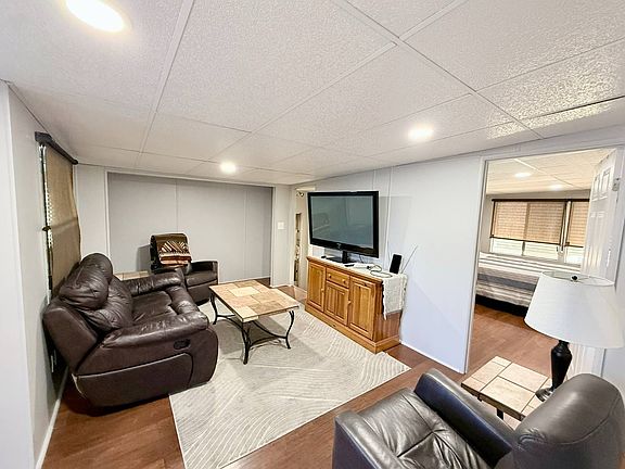 2nd image of 8865 E Baseline Rd Unit 1028