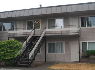 316 NW Richmond Beach Rd APT 12, Shoreline, WA 98177