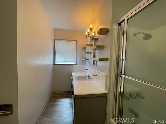 2544 N Brighton St — Photo 12