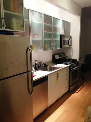 Rented by FirstService Realty (legacy) | media 20