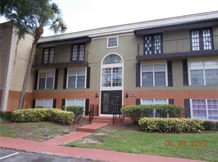 4024 Versailles Dr #4024C, Orlando, FL 32808