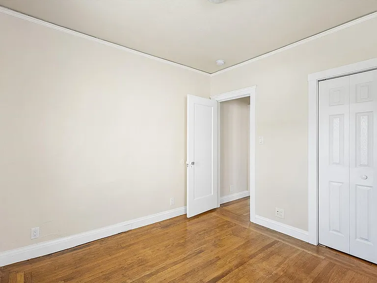 731 Central Ave — Photo 13