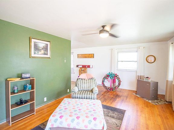 3rd image of 2339 E 24th St