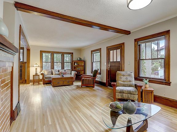 5th image of 2205 Minneapolis Ave