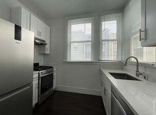 3870 Sacramento St #6, San Francisco, CA 94118