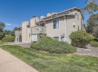 1067 Ingalls St APT 2B, Lakewood, CO 80214