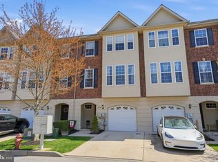 1608 Eva Ct #26, Norristown, PA 19401