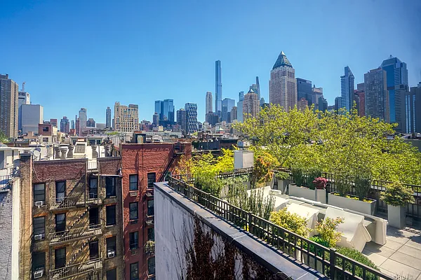 Rented by Keller Williams NYC | media 12