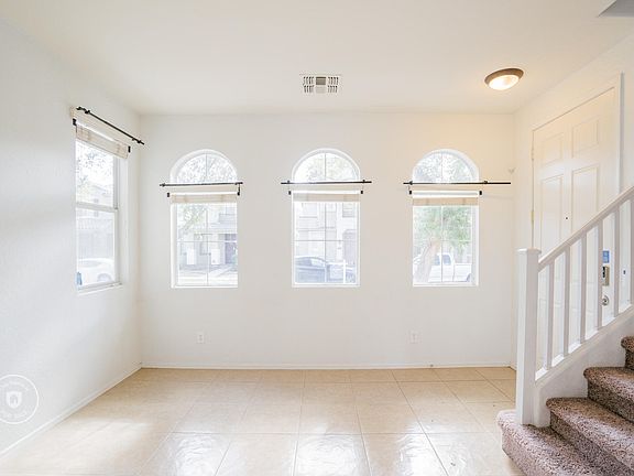 2nd image of 10020 W Williams St