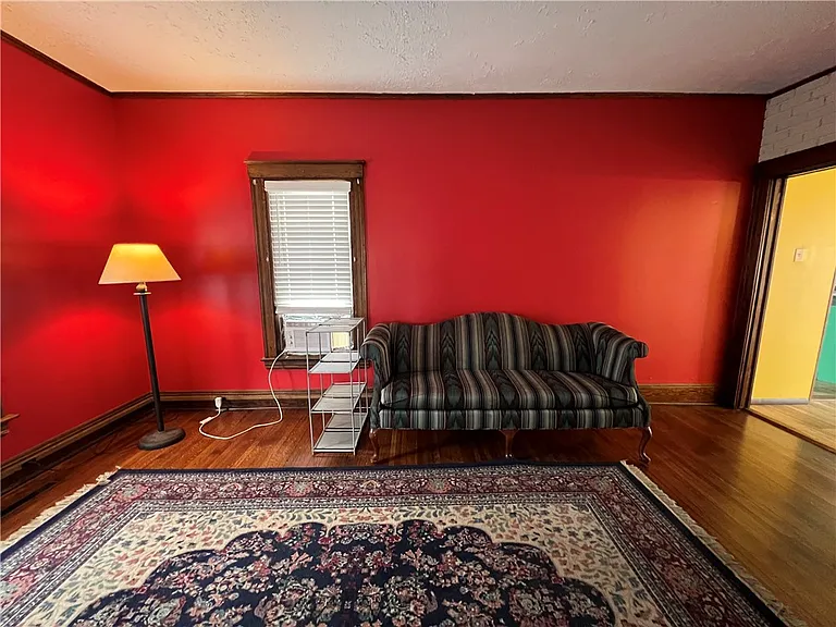416 Broadway St #A — Photo 16