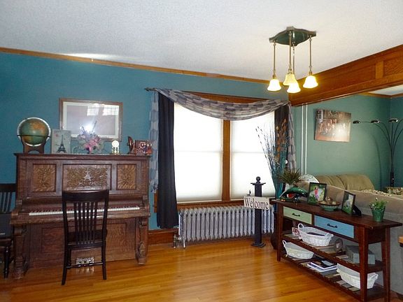 5th image of 418 N Meade Ave