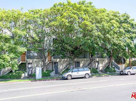 3rd image of 11699 Brookhaven Ave APT 4