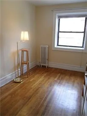 Rented by R New York | media 4