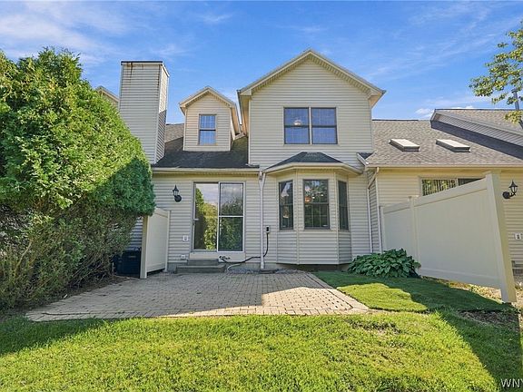 2nd image of 3011 Cloverbank Rd Unit 26
