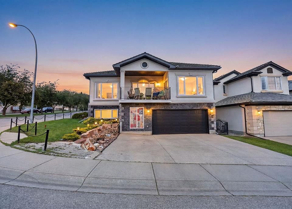 1st image of 154 N Sienna Ridge Lndg SW