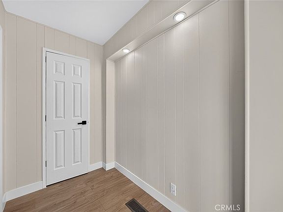 3rd image of 15181 Van Buren Blvd Space 243