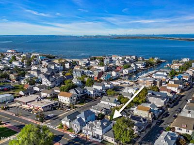 288 Bay Avenue, Highlands, NJ, 07732