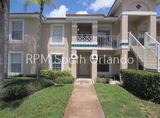 13828 Timberbrooke Dr APT 103, Orlando, FL 32824