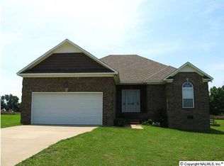 10020 Snake Rd, Athens, AL 35611