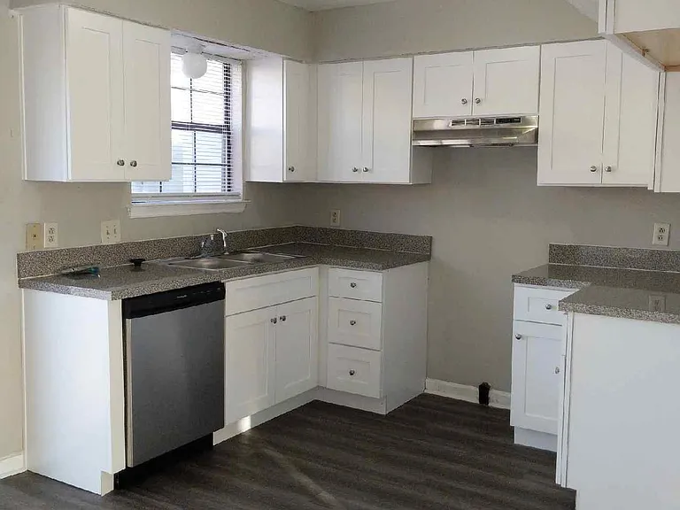 3006 Woodymore Pl — Photo 2