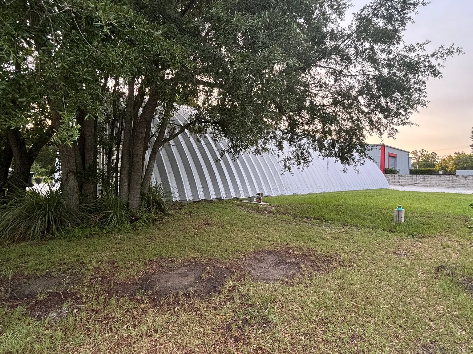 Studio, 5400 sqft, $6,000 — Photo 4