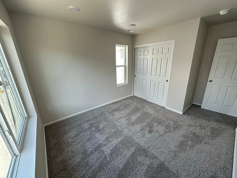 16566 Shoshone Pl — Photo 23
