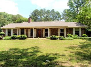 281 Ridge Rd, Killen, AL 35645