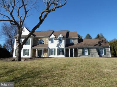 4 Harmony Cir, Malvern, PA, 19355