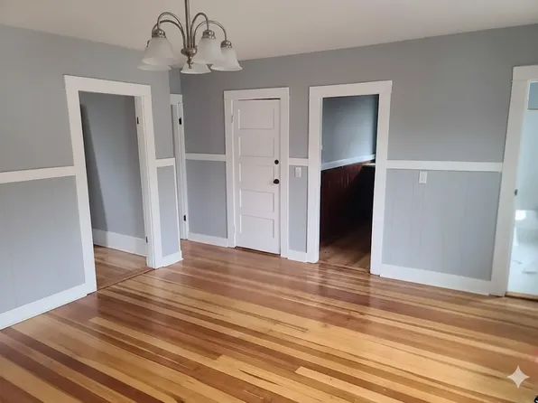 (undisclosed Address), Acushnet, MA 02743