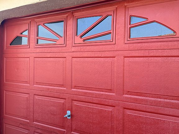 2nd image of 7461 Sugar Bend Dr Unit 7461
