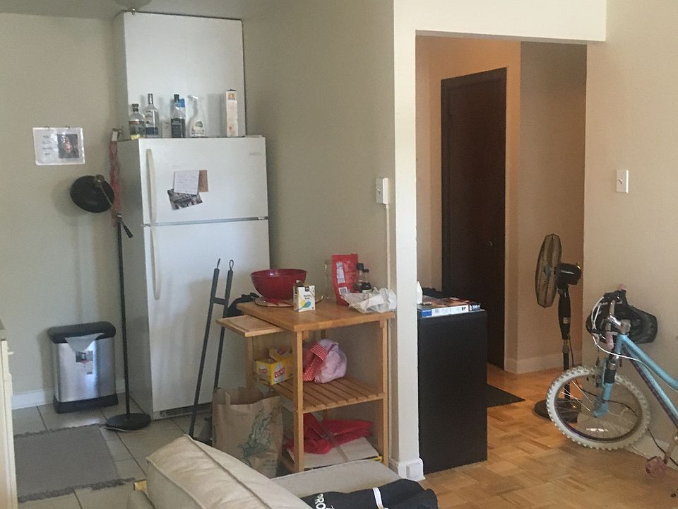 1st image of 1211 W Elmdale Ave APT 6