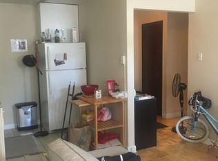 1211 W Elmdale Ave APT 6, Chicago, IL 60660