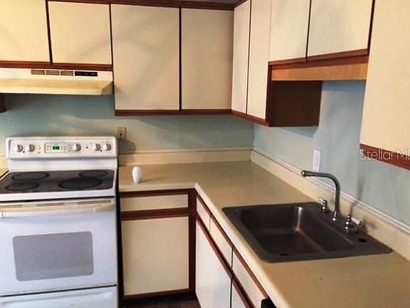 5th image of 5254 Orange Ave