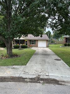 166 J Hunter Dr, Bedford, IN, 47421