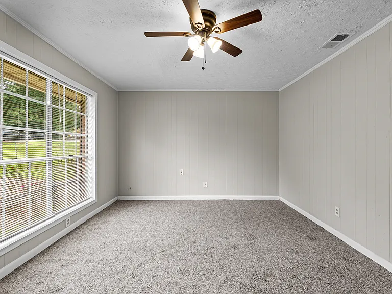 116 Belk Rd — Photo 3