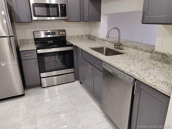3rd image of 8830 Royal Palm Blvd #2025
