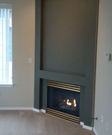 2nd image of 1002 9th Ave SE APT E202