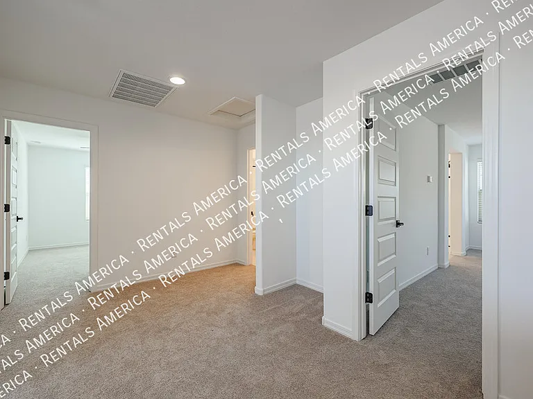 3768 N 99th Dr — Photo 19