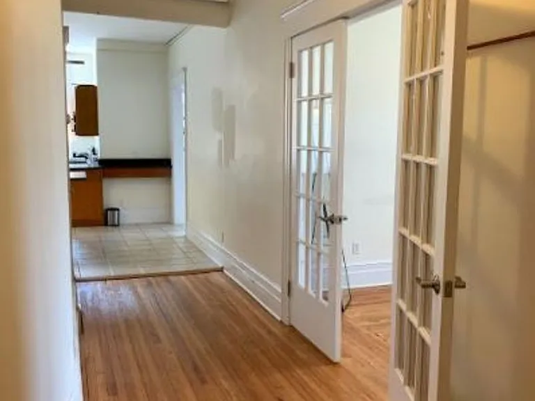 136 Dwight St — Photo 10